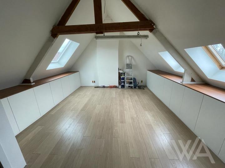 maatwerk